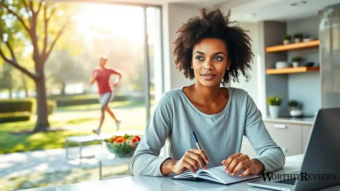 How blood sugar levels affect your daily life