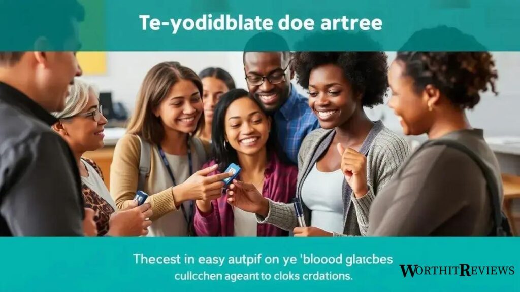 Glucose levels: Understanding the impact on your health and daily life