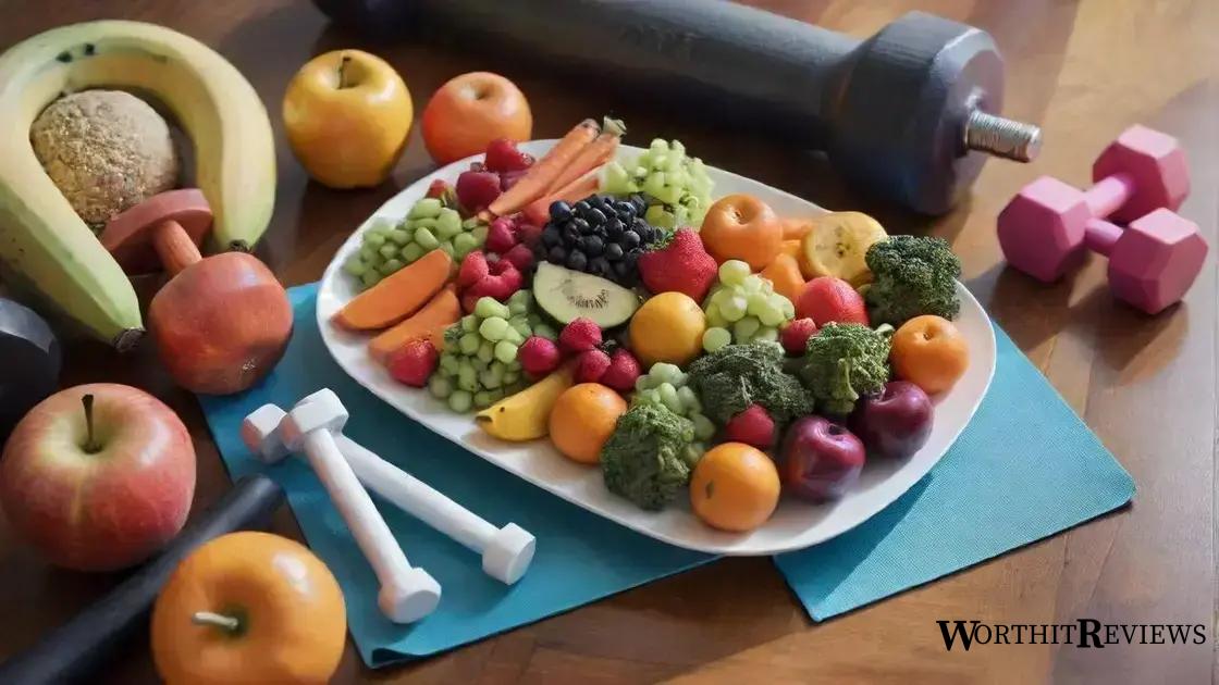 What is type 2 diabetes?