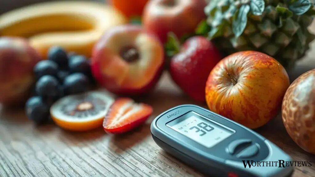 Glucose value explained: what you need to know for better health