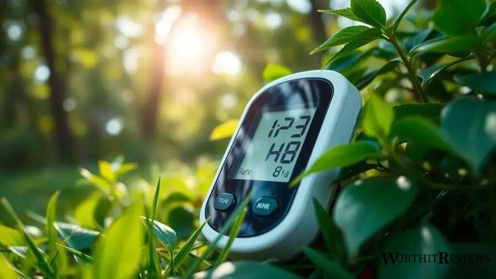 Blood glucose value: Understanding its impact on your health