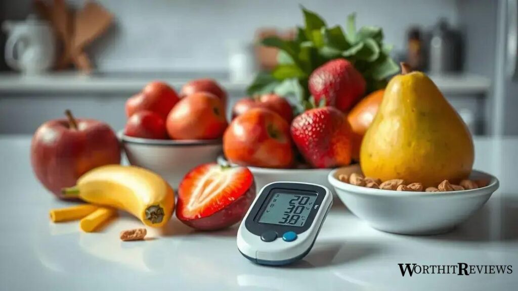 Sugar levels: How to maintain optimal balance for better health