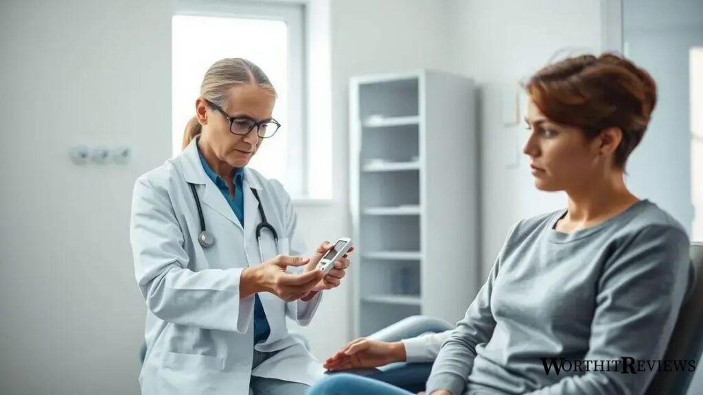 Diabetes normal sugar levels: what you need to know and manage