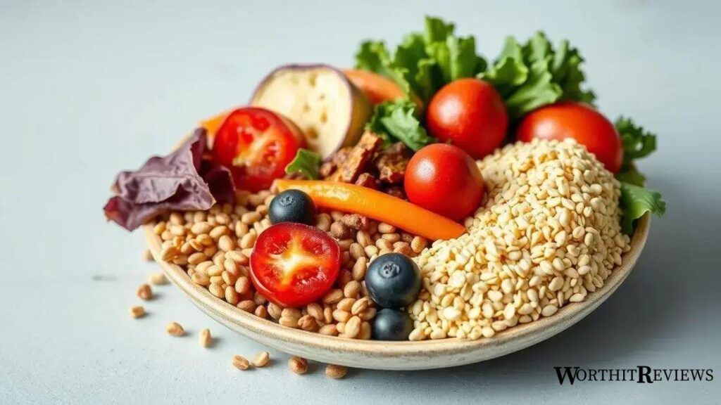 Blood sugar secrets: how to maintain optimal levels effortlessly