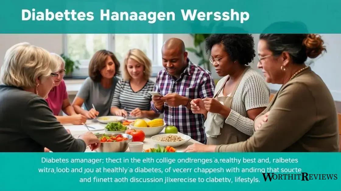 What is type 2 diabetes?