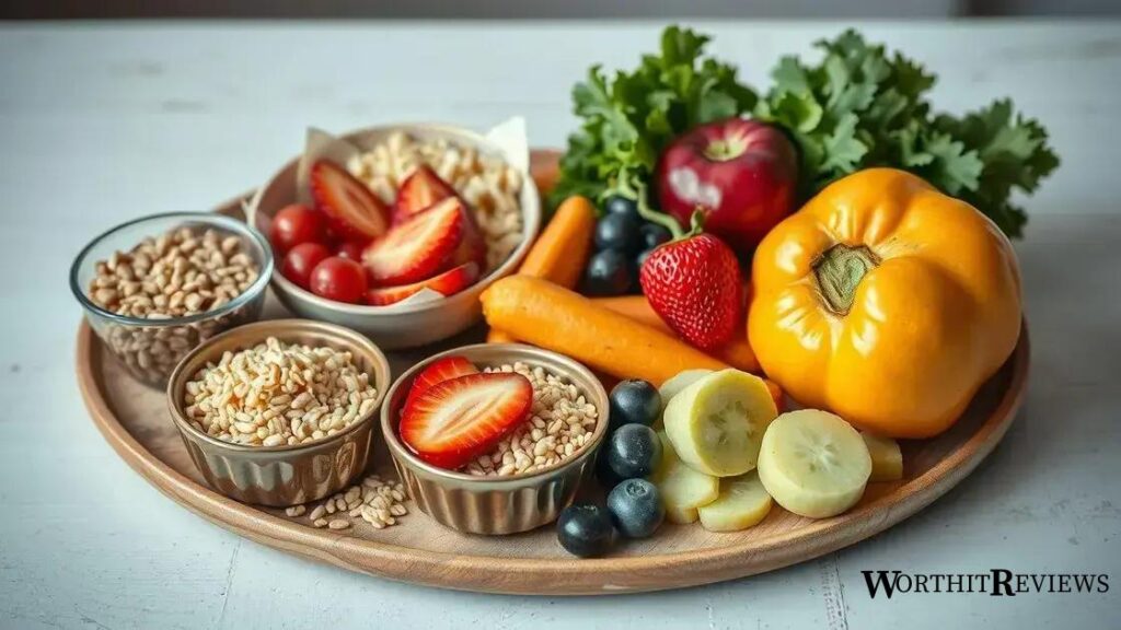 Blood sugar and how to manage it for better health