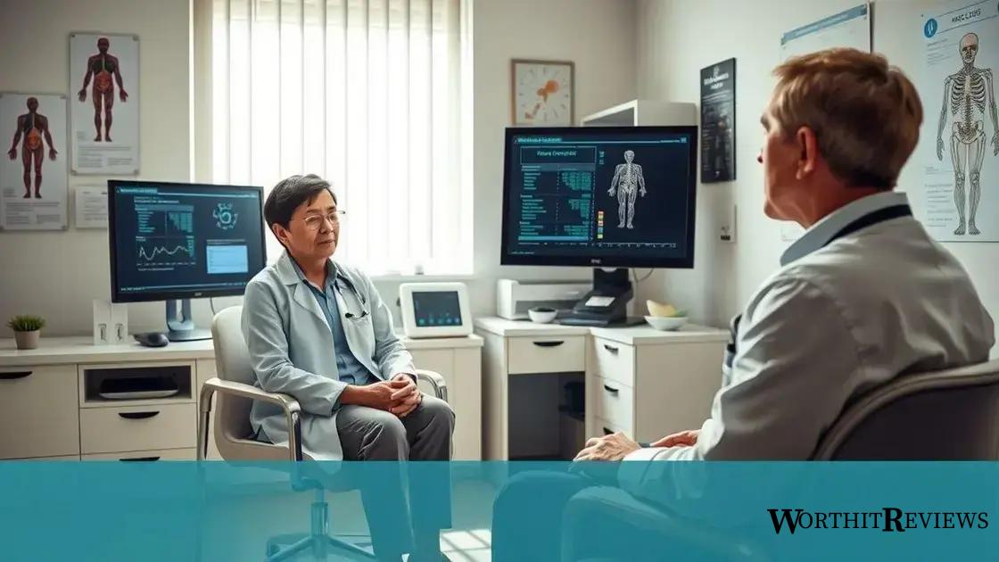 When to seek medical advice for blood sugar issues