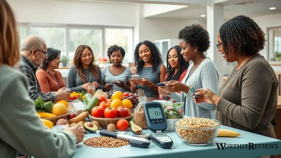 What is type 2 diabetes?