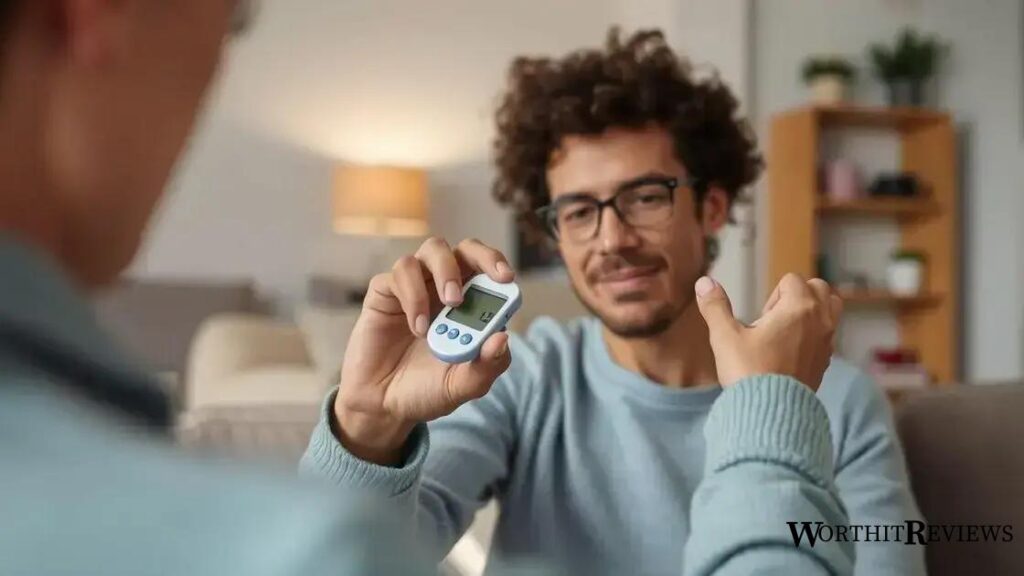 Diabetes sugar ranges: understanding the crucial levels for health