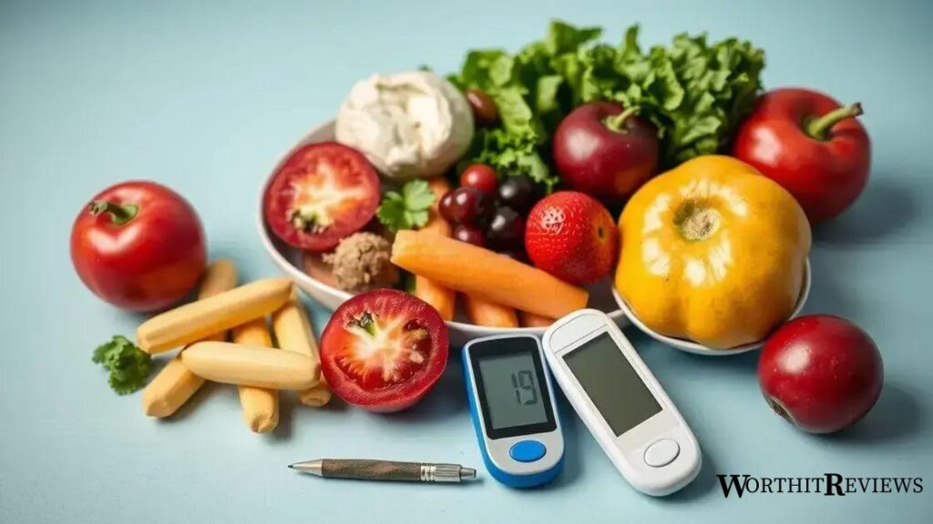 Type 2 diabetes is what you need to know for a healthier life