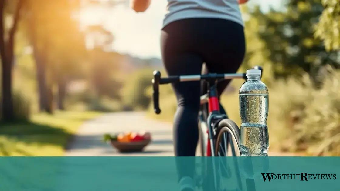 The role of exercise in blood sugar control