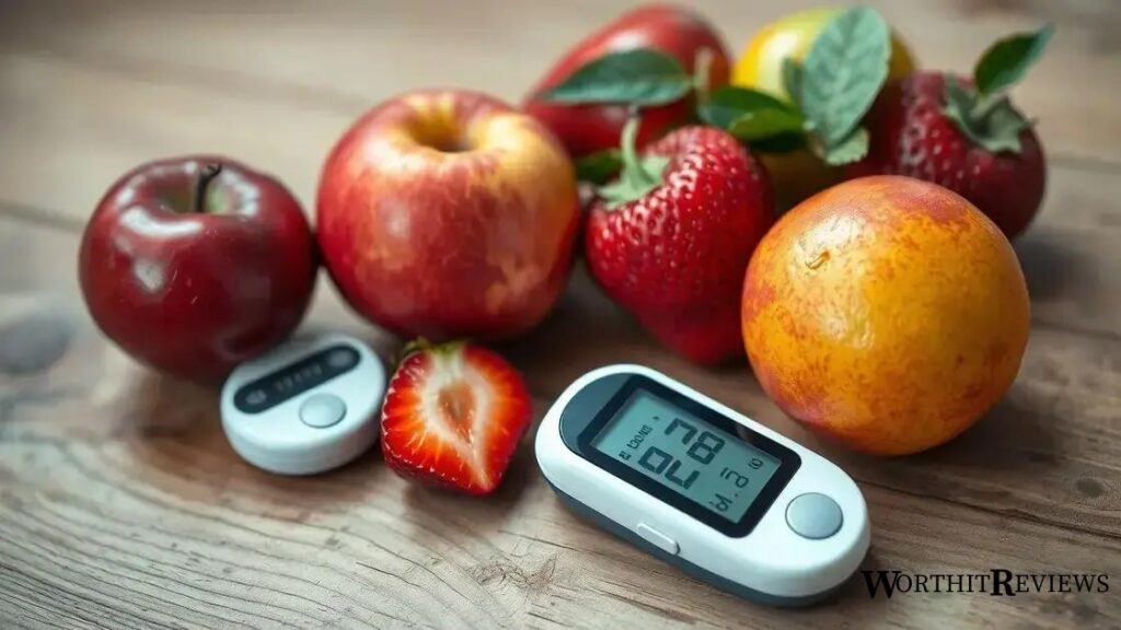Blood sugar range for type 2 diabetes: what you need to know