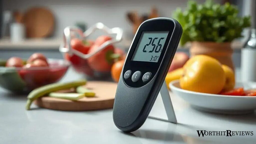 Glucose readings for type 2 diabetes: understanding your numbers