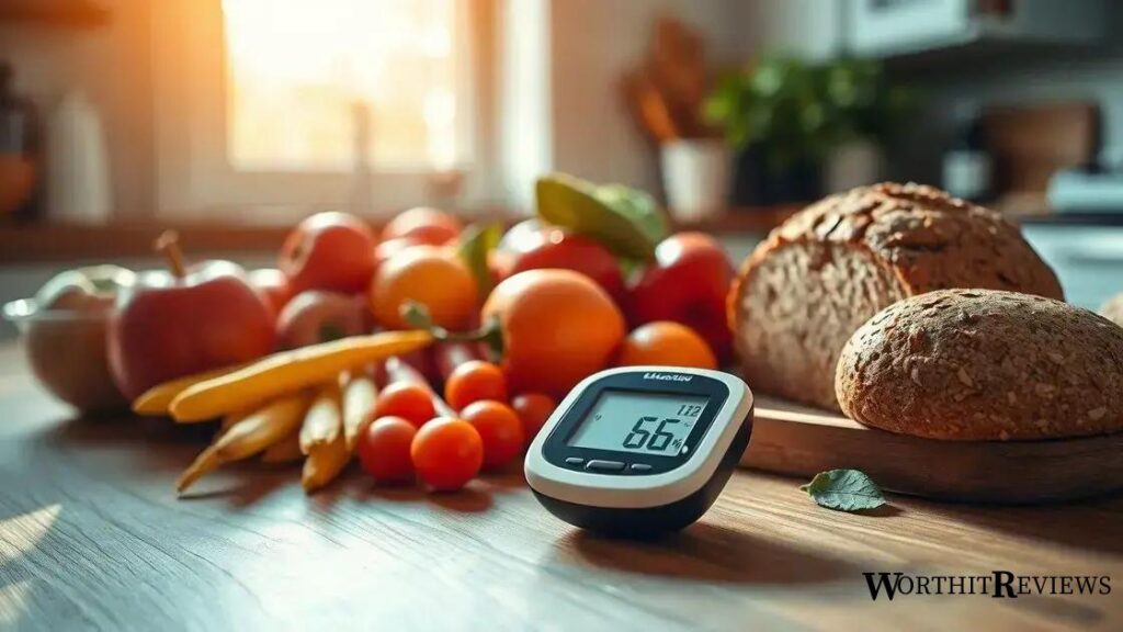 Type 2 blood glucose levels: what you need to know