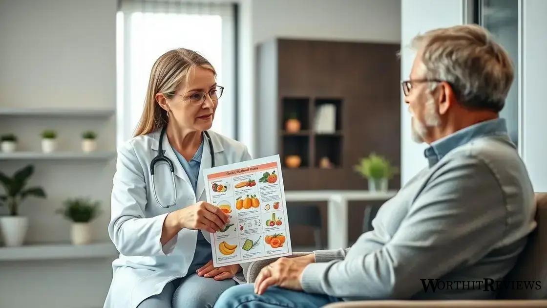 Understanding type 2 diabetes