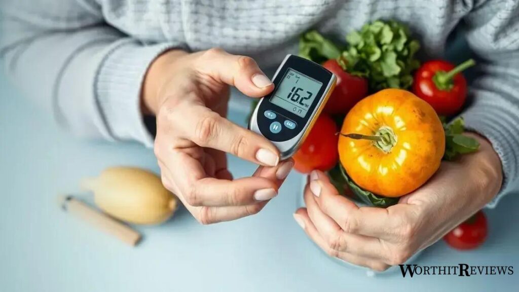 Blood sugar levels with type 2 diabetes: what you need to know