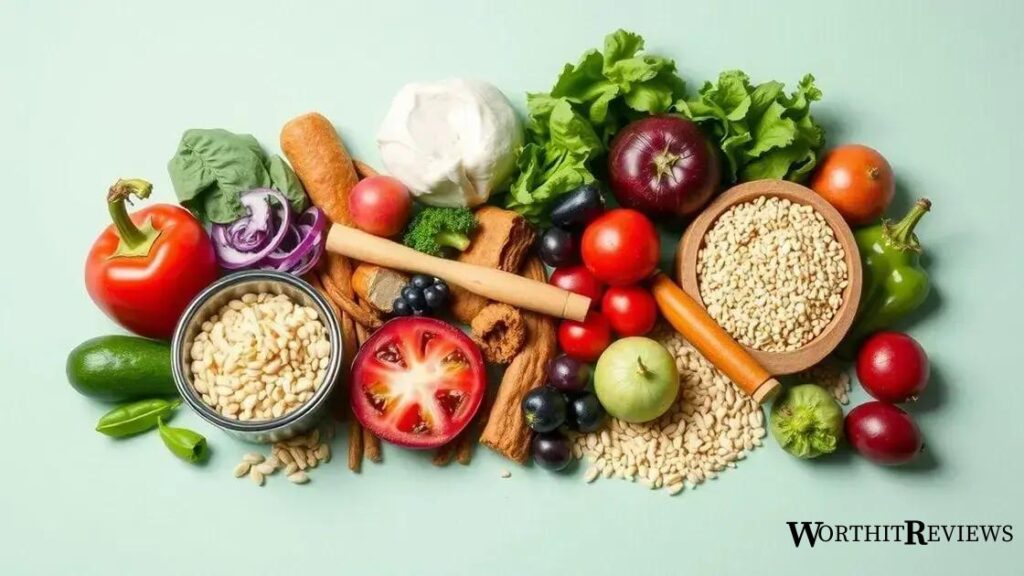 Type 2 diabetes and blood sugar levels: how to take control today