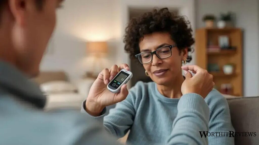 Sugar level of type 2 diabetes: what you need to know now