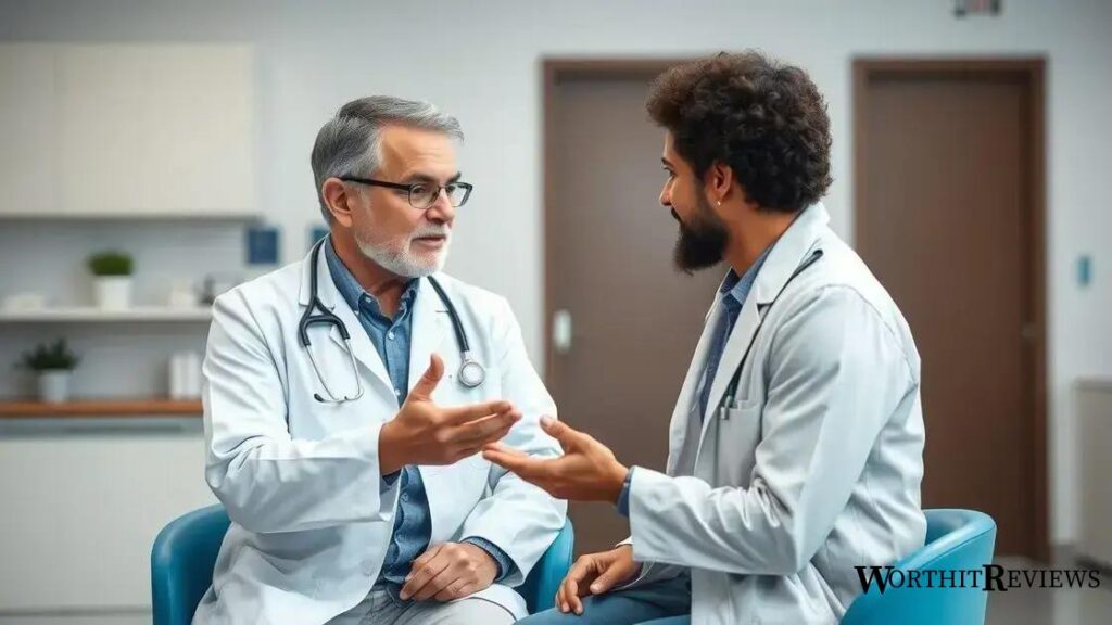 Type 2 diabetes therapy: discover innovative treatments and tips