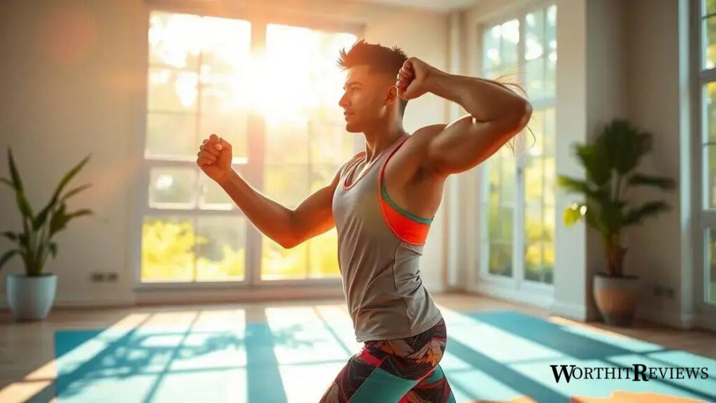 Belly fat: the secret to losing it effectively and feeling great