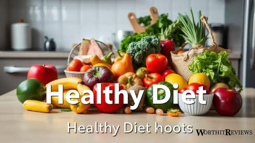 Get rid of belly fat naturally: tips that really work