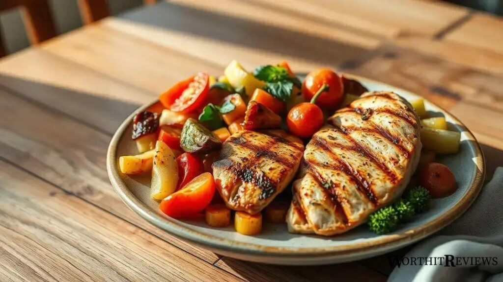 Get rid of abdominal fat with these simple lifestyle changes