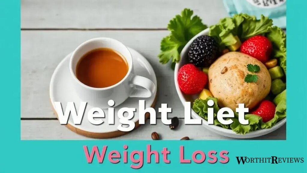 Diet with coffee: discover the surprising benefits for weight loss