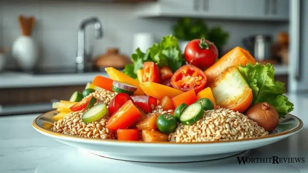 Type 2 diabetes: understanding the challenges and solutions