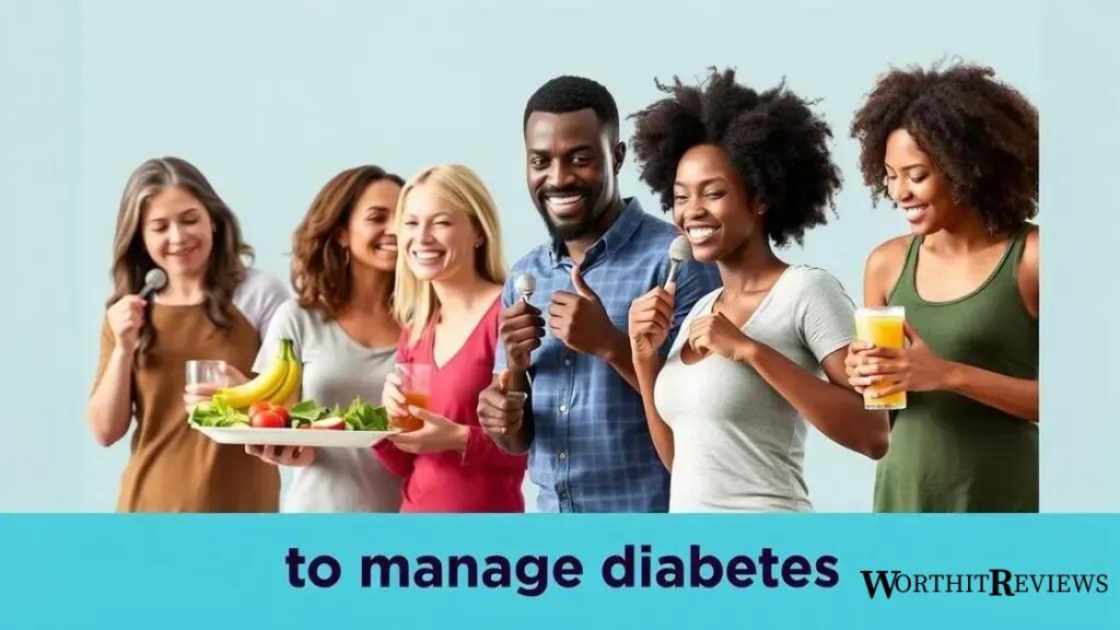 Diabetes mellitus type 2 diabetes: Understanding the challenges and solutions