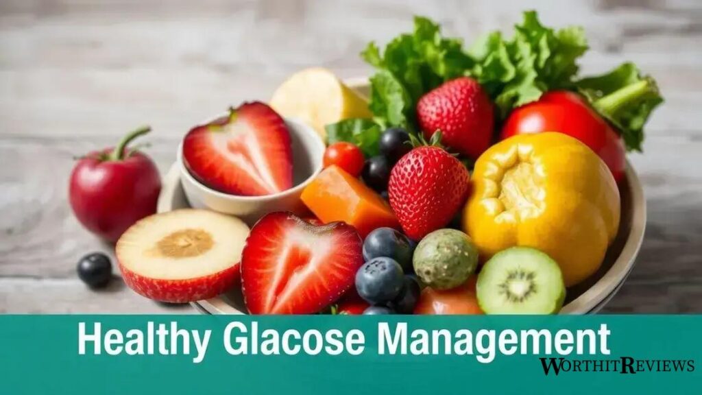 Healthy glucose levels: unlock the secrets to better health today