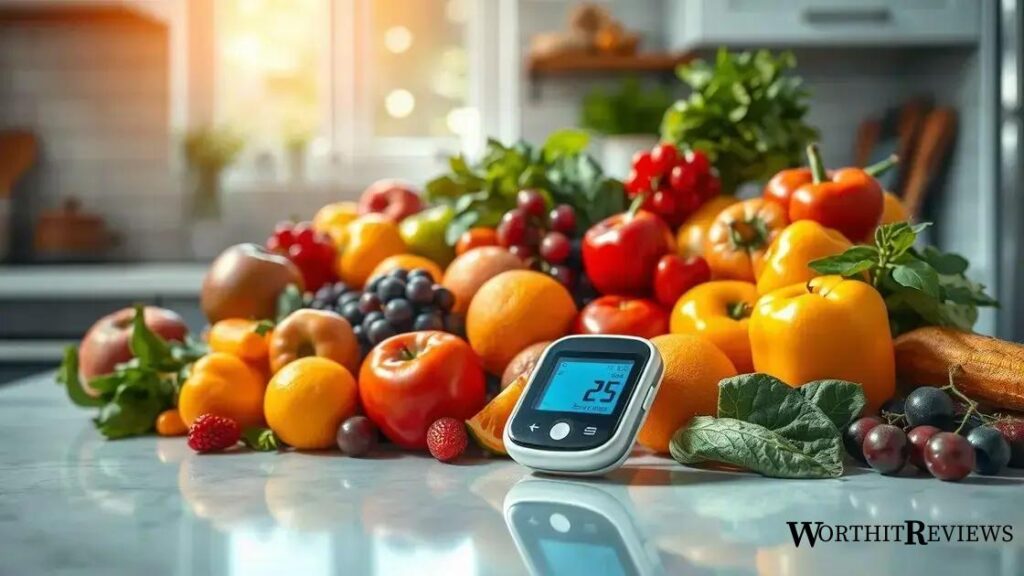 Good blood glucose level: How to achieve it naturally and effectively