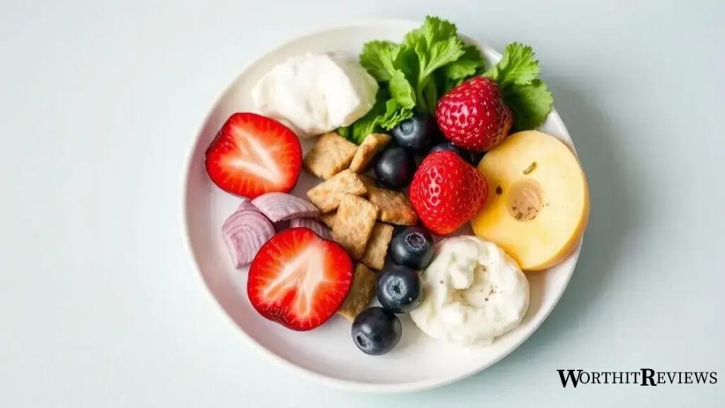 Best blood sugar strategies for managing your health effectively