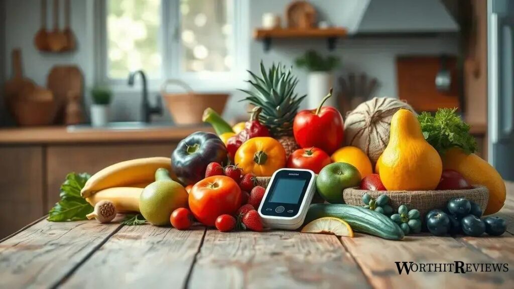 Best blood sugar level: how to achieve and maintain it effectively