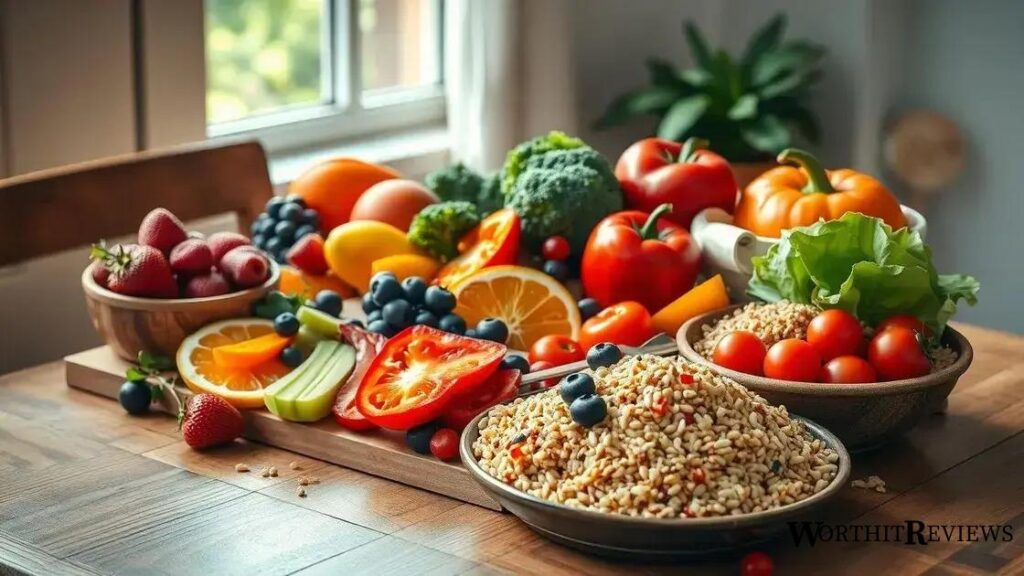 Healthy blood sugar readings: Discover tips for stable control