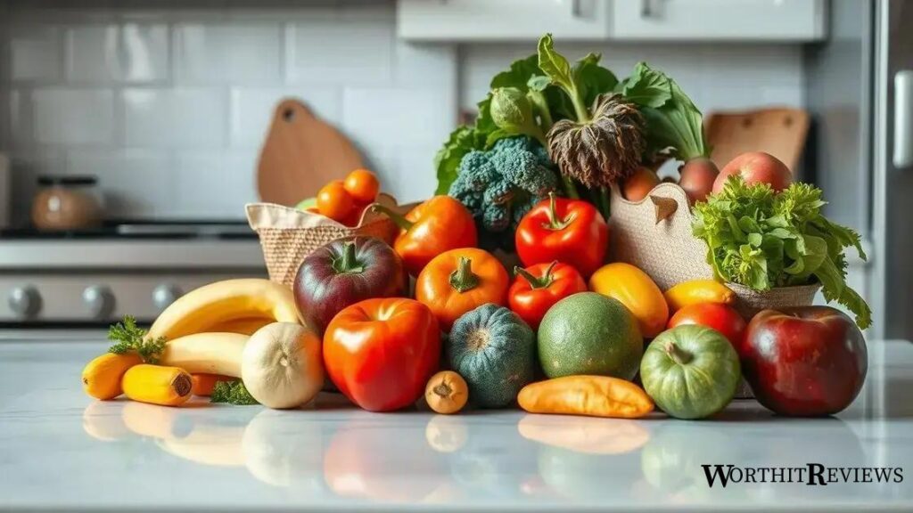 Perfect blood sugar levels: Achieve balance for a healthier life