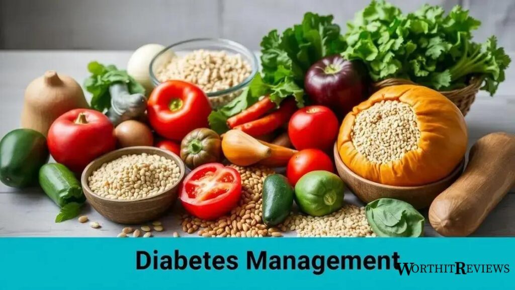 Type 2 diabetes is what you need to understand for better health