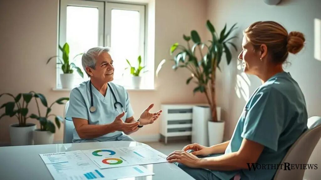 Type 1 to type 2 diabetes: understanding the journey