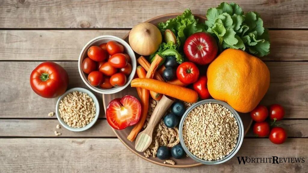 Good blood sugar levels: how to achieve them naturally and effectively
