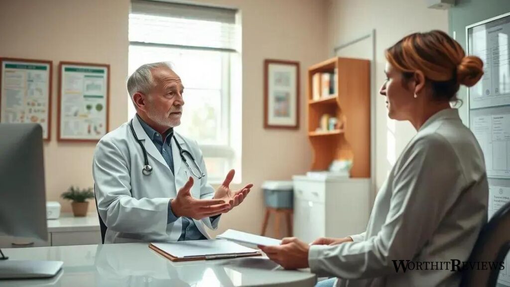Type 2 diabetes: understanding risks and managing effectively