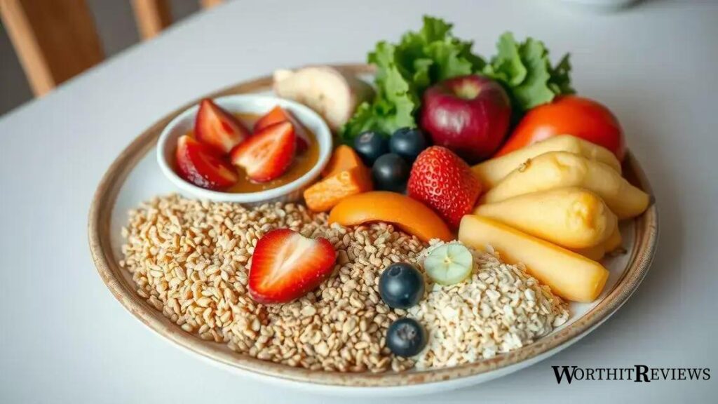 Healthy glucose levels: tips to maintain stability in your body