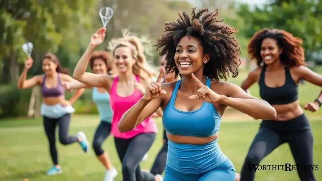 Metabolism booster for women: Unlock your potential for energy and vitality