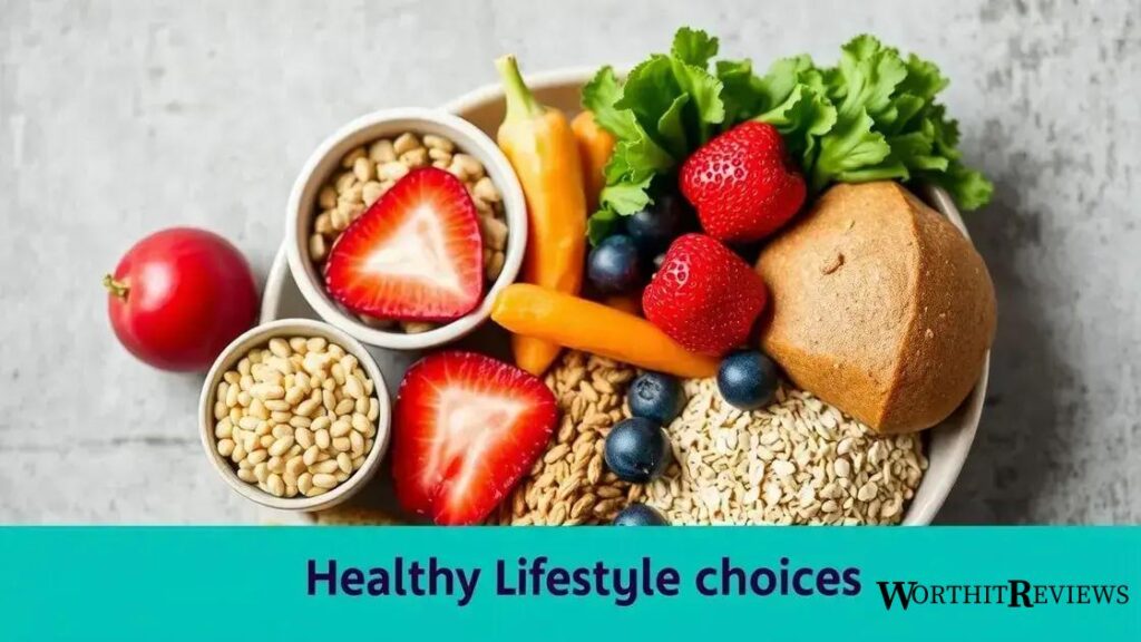 Healthy blood glucose levels: your guide to balanced wellbeing