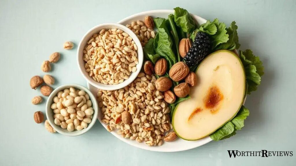 Best blood sugar management tips for a healthier lifestyle