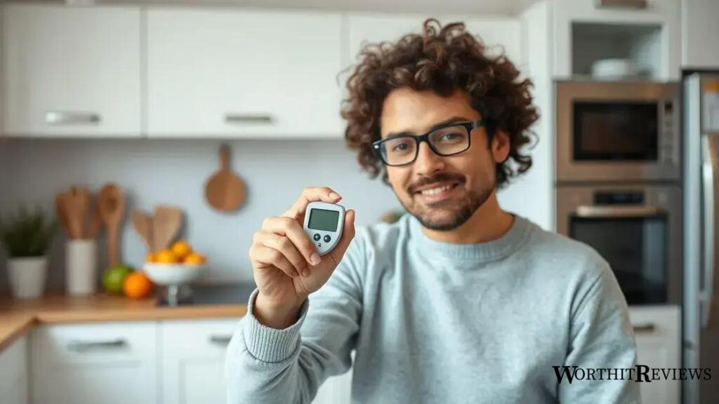 Best blood sugar level: uncover the secrets to maintaining it effectively