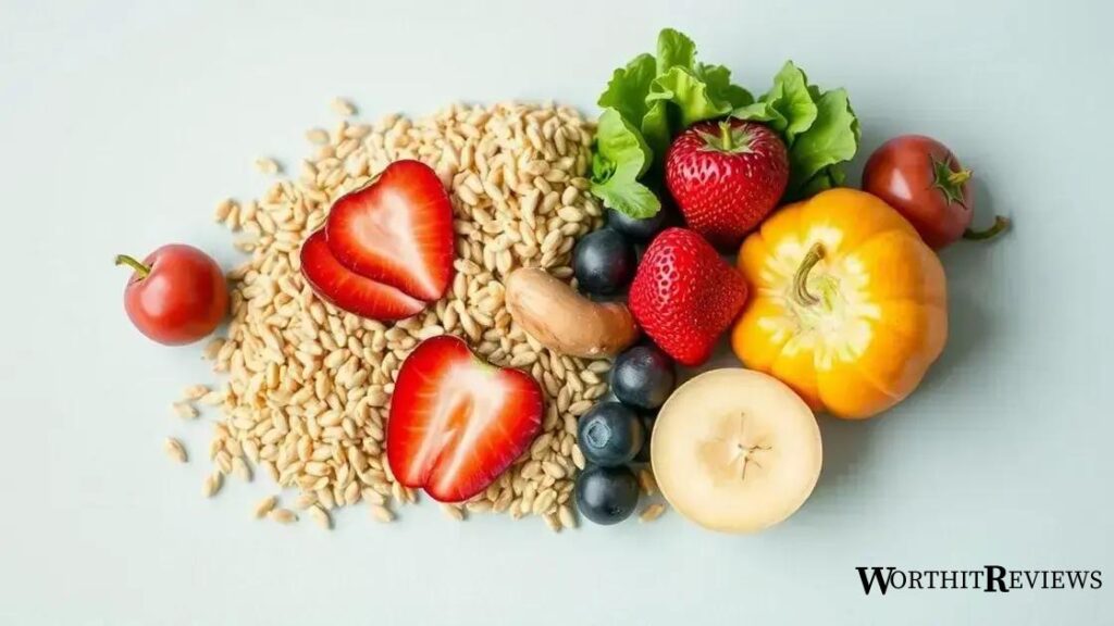 Healthy blood sugar readings: simple tips to achieve optimal levels