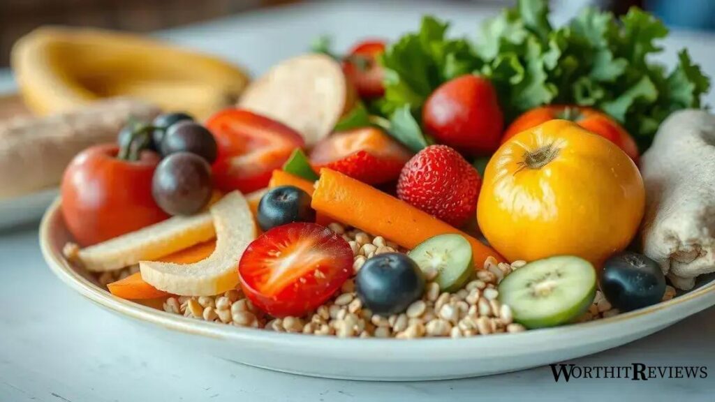 Healthy blood sugar number: discover what it means for your health