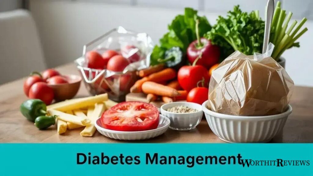 Diabetes 2 diabetes: what you need to know for effective management