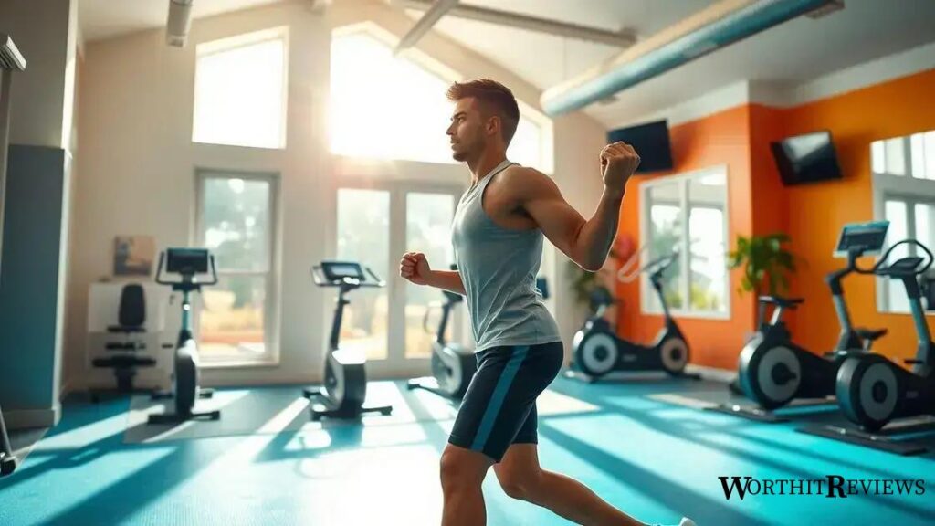 Remove abdominal fat: effective strategies to achieve your goals