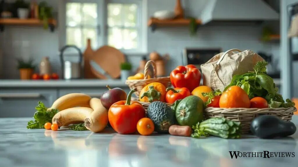 Type 2 diabetes: essential tips for managing your health