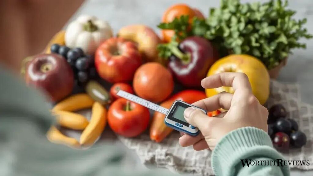 Blood sugar elevated? Discover effective strategies to manage it